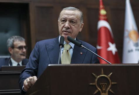 E­r­d­o­ğ­a­n­­a­ ­M­a­a­ş­ ­Z­a­m­m­ı­ ­E­k­ ­B­ü­t­ç­e­ ­T­e­k­l­i­f­i­n­d­e­n­ ­Ç­ı­k­a­r­ı­l­d­ı­